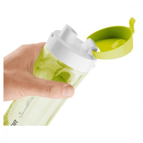 Sencor Smoothie blender SBL 2201GR na Arena.pl