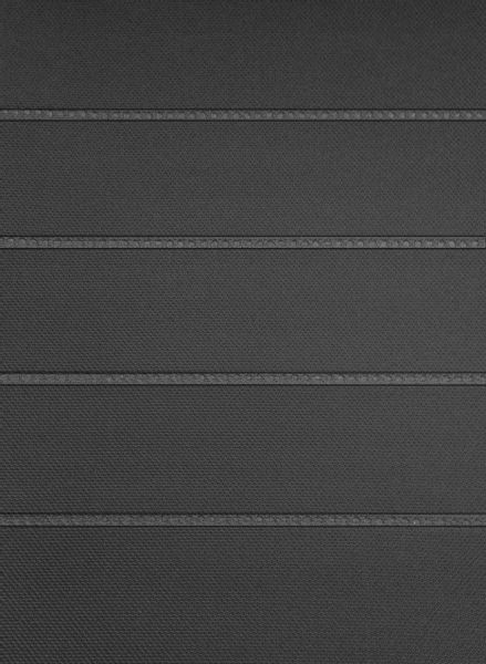 Pokrowce na fotele 2+1 IVECO DAILY 2 3 4 5 do 2014 zdjęcie 3