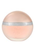 product-compare-63345674