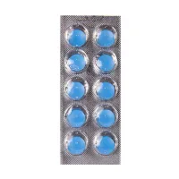 mellow pharmquests shots - kapsułki wzmacniające dla mężczyzn, 4 szt.