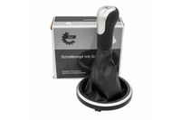 Gałka zmiany biegów z mieszkiem FORD TOURNEO CONNECT 2006 2007 2008 2009