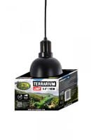 Reptile Nova Klosz z odbłyśnikiem 5,5" 14cm