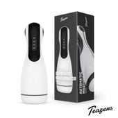 teazers automatic masturbator
