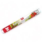 folia do żywności 30mb w folii kuchcik