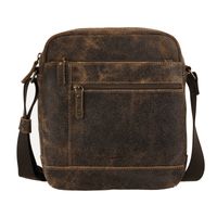 product-compare-59539742