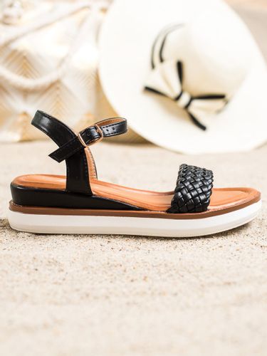 Superga 2754 Cotu 933 r.36 na Arena.pl