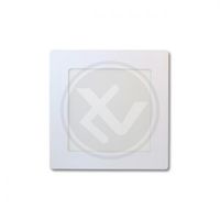 PANEL LED 6W BIAŁY NEUTRALNY 4000K 4500K