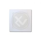 PANEL LED 6W BIAŁY NEUTRALNY 4000K 4500K