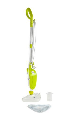 Mop parowy MS 7020 MESKO na Arena.pl