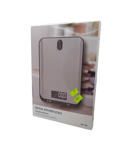 ql waga kuchenna cyfrowa do 10kg na Arena.pl