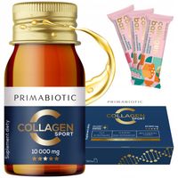 product-compare-56953314