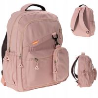 product-compare-56968279