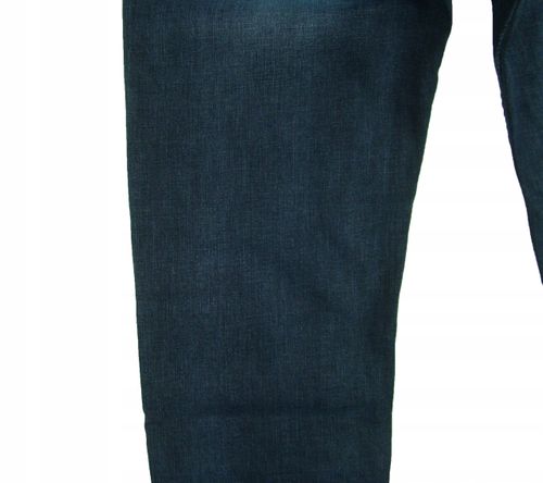 JEANS REGULAR CLASSIC pas 110cm REDSTAR 39/34 -919 na Arena.pl
