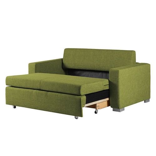 DERRY sofa dwuosobowa 140 cm na Arena.pl
