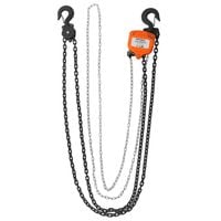 product-compare-64500307