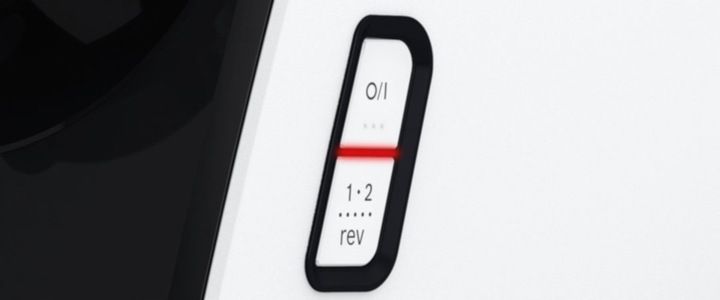 MASZYNKA DO MIĘSA BOSCH MFW3X14W (BIEL) zdjęcie 2