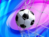 FOTOTAPETA PIŁKA nożna STADION PIŁKARZE 3D 200x130