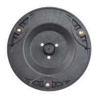 Dysk noży Cedrus C-MOW seria S 80303347-01