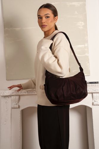 torba ptn cty-27-2805 wine na Arena.pl