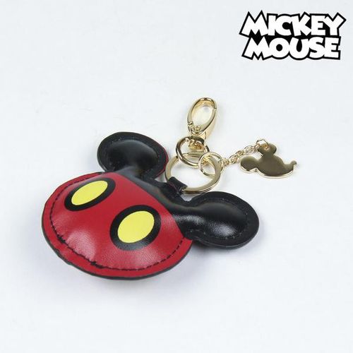 Brelok 3D Mickey Mouse 75223 na Arena.pl