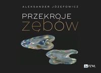 Przekroje zębów Aleksander Józefowicz