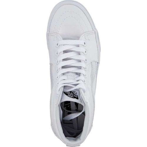 Vans Sk8 Hi W00 na Arena.pl