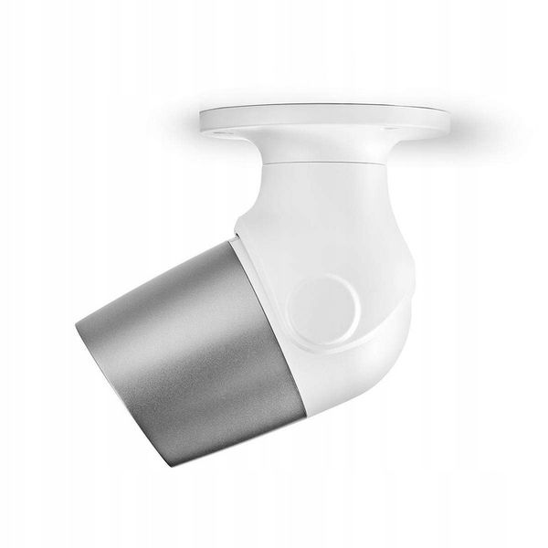 Nedis - Wlan Smart kamera Ip - Outdoor - zasięg zdjęcie 16