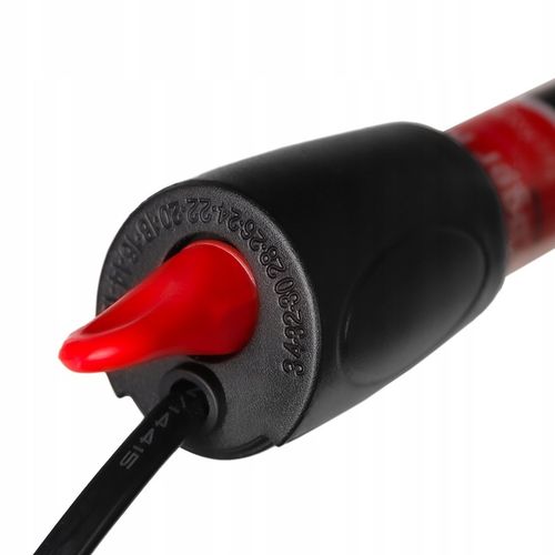 GRZAŁKA Z TERMOSTATEM DO AKWARIUM 10 - 45L 25W na Arena.pl