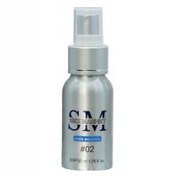 Perfumy dla mężczyzn Sex Magnet #02 50 ml. Intrygujący zapach.