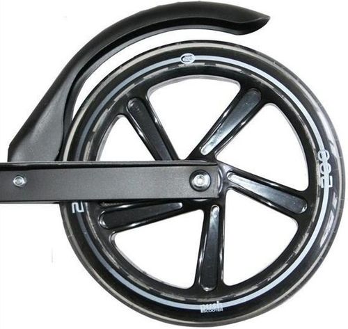 Hulajnoga QD200 na Arena.pl