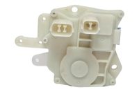 Zamek HONDA CR-V I CR-V II Insight