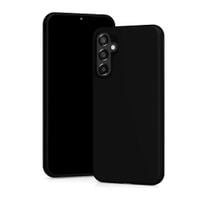 Nakładka Matt case TPU do Xiaomi Redmi A5 czarny