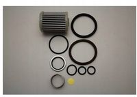 FILTR GAZU LPG WÓZEK WIDŁOWY LINDE ZESTAW