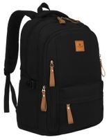 plecak ptn bhx-01-9242 black