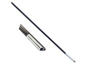 STELAŻ DO NAMIOTU PAŁĄKI NAMIOTOWE 8,5mm BRUNNER
