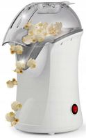 Maszynka do Popcornu BLAUPUNKT FPC401 BEZ Tłuszczu