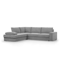 product-compare-59399423