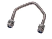 Pałąk zawiesie łącznik do siedziska M10