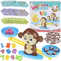 product-compare-64414763