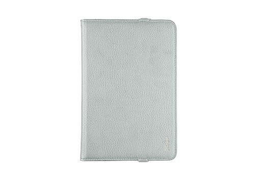 Verso Universal Folio Stand for 7-8'' tablets - grey na Arena.pl