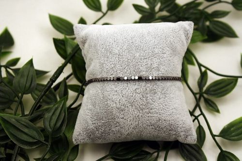 "Bransoletka HEMATYT" na Arena.pl