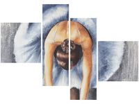 product-compare-58677300