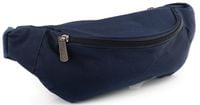 saszetka na pas wb01-600d-navy