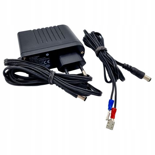 ODSTRASZACZ PTAKÓW SZPAKÓW WRON WRÓBLI KOSÓW VIANO 230V NA PTAKI na Arena.pl