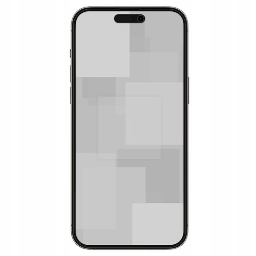 Szkło hartowane prywatyzujące 9H BananPrivacy do Apple iPhone 14 Pro Max na Arena.pl