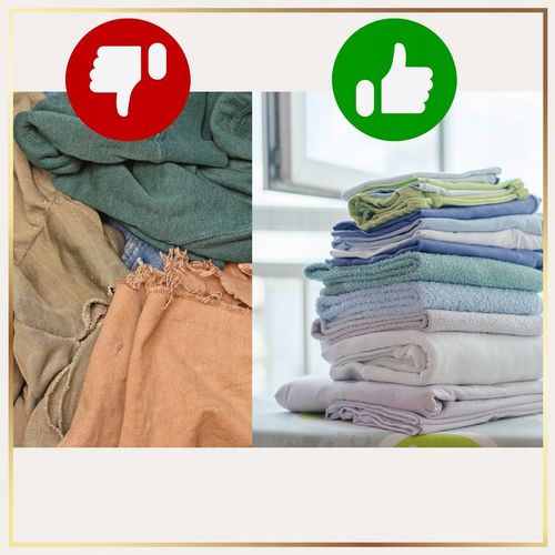 WORKI PRÓŻNIOWE 60x80 ZESTAW 10 SZTUK GRUBE SZCZELNE WIELOKROTNEGO UŻYTKU na Arena.pl