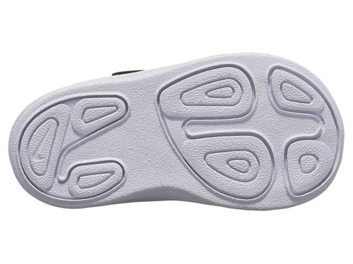 Buty dziecięce NIKE REVOLUTION 4 26 na Arena.pl