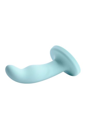 SPORTSHEETS RYPLIE 6INCH SUCTION CUP na Arena.pl