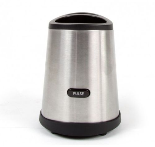 Sharp Blender osobisty SA-FP2002I na Arena.pl