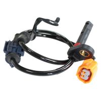 CZUJNIK ABS TYŁ PRAWY HONDA ACCORD VII 2003 2004 2005 2006 2007 2008